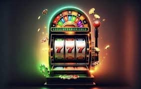 Philippines player browsing keno sports betting lobby on mobile outdoors
