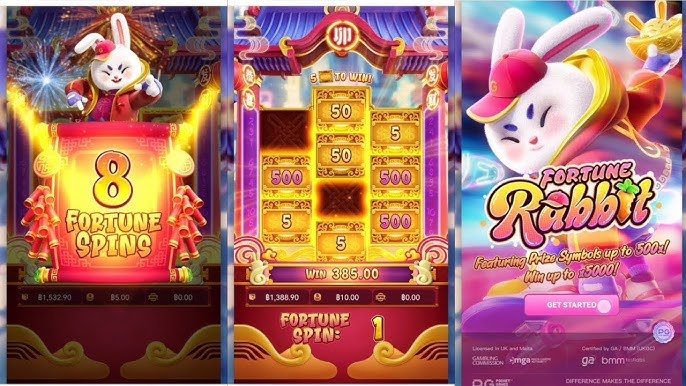 Philippines player browsing keno casino slots on a mobile browser outdoors