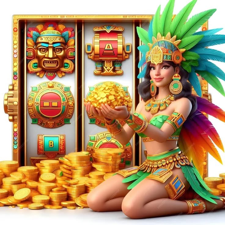 Filipino player accessing keno casino table games on a smartphone
