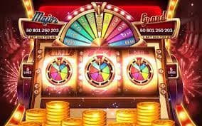 Philippines player browsing keno casino games on a mobile device outdoors