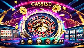 keno promotions page showing bonus offers for Philippines members