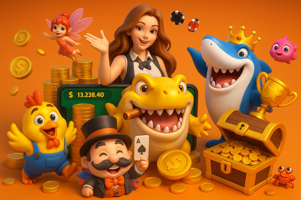 keno casino live dealer table interface on a mobile screen